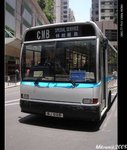 BJ 825.E