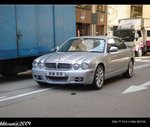 BM 68
