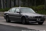 BM 9978