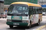 BT 4992
