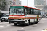 BU 1712