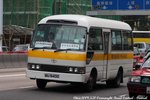 BU 9400