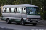 BX 1698