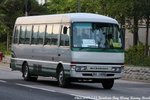 BX 1698.A