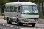 BX 1698.B