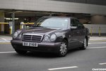BX 2168.A