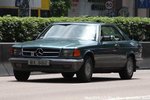 BX 682