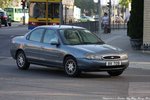 BX 709