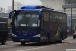 BZ 8806