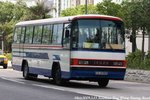 CA 8068