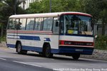 CA 8068.A