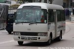 CA 8883