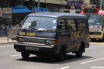 CB 8168