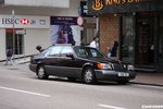 CC 2.A