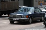 CC 426