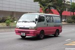 CD 3331