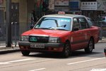 CE 4008