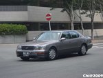 CE 8678