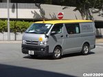 CH 126