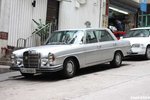 CJ 8260