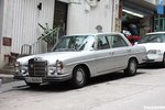 CJ 8260.A