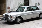 CJ 8260.C