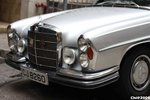 CJ 8260.D