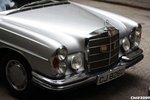 CJ 8260.G