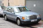 CL 6288