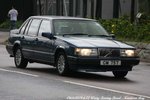 CM 757.b