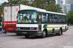 CR 1833