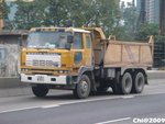 CR 837