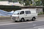 CR 9003