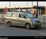 CS 420