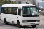 CT 6616.a