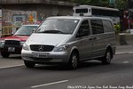 CT 8888