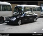 CT 980