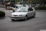 CU 2388