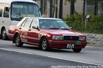 CW 326