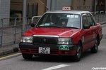 CX 204