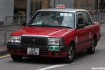 CX 204.A