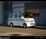 CX 451