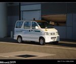 CX 451.A