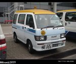 CX 703.B