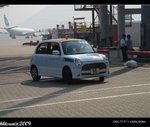 CX 711