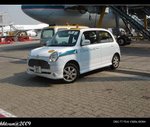 CX 711.C