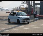 CX 711.E