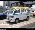 CX 902