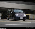 CY 21