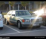 CY 9088